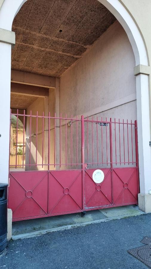 L'Honna Flow, Appartement De Charme Pres Du Centre. أونفلور المظهر الخارجي الصورة